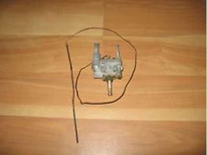 Picture of Frigidaire CONTROL - Part# 316443844