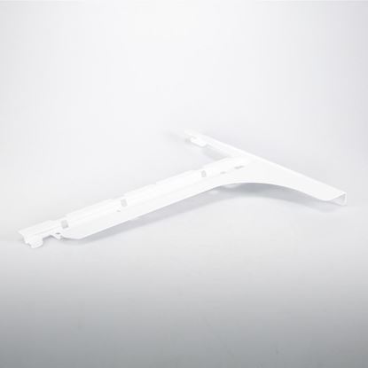 Picture of Whirlpool BRACKET - Part# WPW10330993