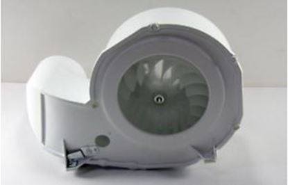 Picture of GE BLOWER HOUSI - Part# WE14X10025