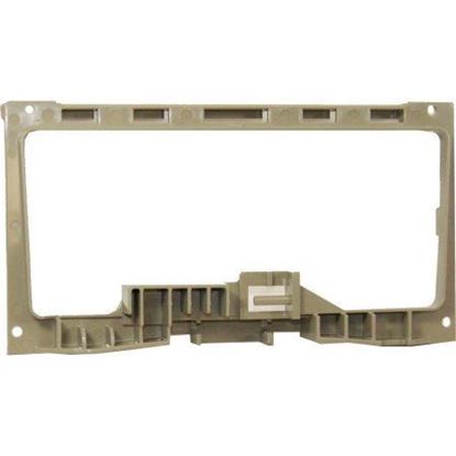 Picture of GE SHIELD DISPENSER - Part# WR17X12280