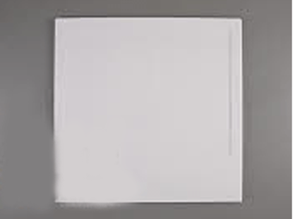 Picture of Frigidaire PANEL - Part# 134638540