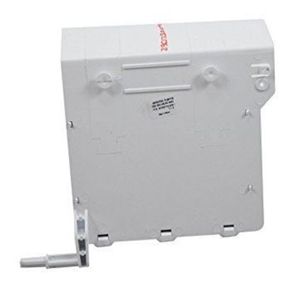 Picture of Whirlpool CNTRL-ELEC - Part# WPW10525362