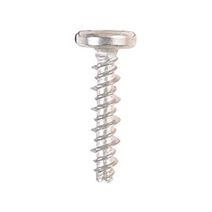 Picture of Frigidaire SCREW - Part# 154518001