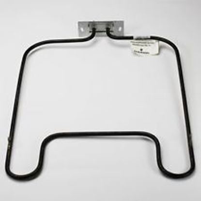 Picture of BAKE ELEMENT 240V/2600W - Part# CH805