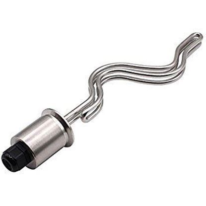 Picture of BAKE ELEMENT 208V/2250W - Part# CH2870