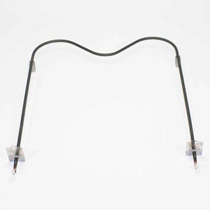 Picture of Whirlpool ELEMENT- B - Part# WP74010761
