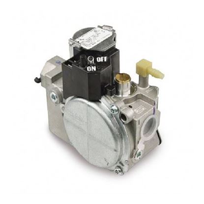 Picture of NEW-Combination Gas Valve, 2 - Part# 36J54-214