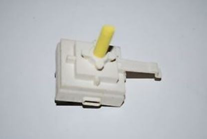 Picture of Whirlpool SWITCH-CYC - Part# W10859568