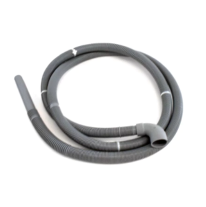 Picture of Frigidaire HOSE - Part# 137628100