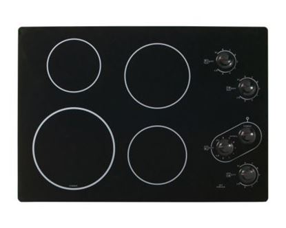 Picture of Whirlpool P1-COOKTOP OS1 - Part# 8285096