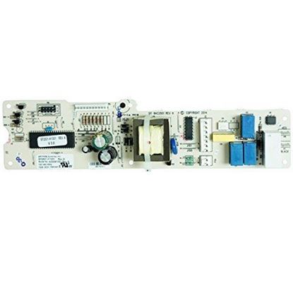 Picture of Frigidaire BOARD - Part# 5304502611