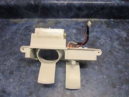 Picture of Frigidaire DISPENER HOUSING - Part# 242083401