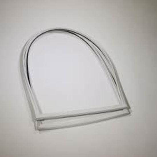 Picture of Whirlpool GASKET-FIP OS1 - Part# 2159075