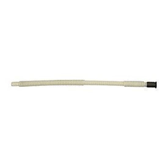 Picture of Frigidaire HOSE - Part# 134586500