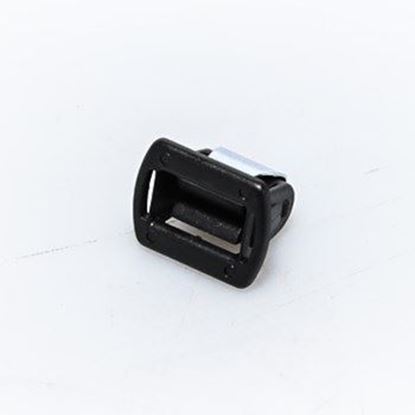 Picture of Whirlpool CLIP - Part# W10854245