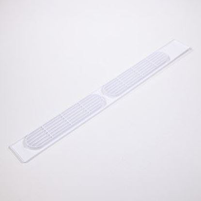 Picture of Frigidaire GRILLE/KICKPLATE - Part# 240368301