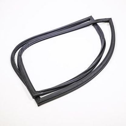 Picture of Whirlpool GASKET-FIP - Part# W10849442