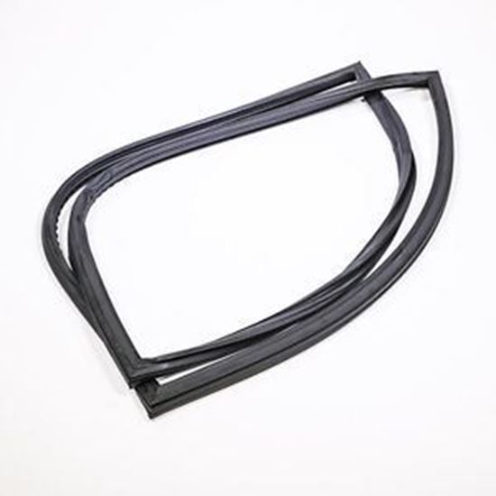 Picture of Whirlpool GASKET-FIP - Part# W10849442