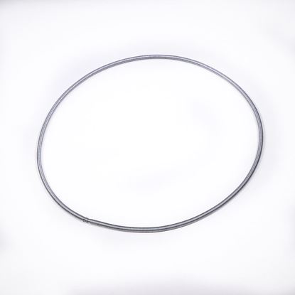 Picture of Frigidaire SPRING - Part# 134616200