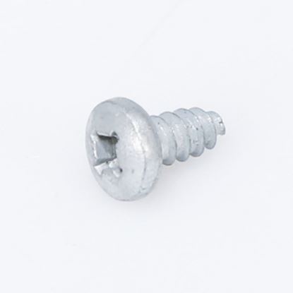 Picture of Frigidaire SCREW - Part# 131168200