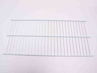 Picture of Whirlpool SHELF-WIRE - Part# W10838567