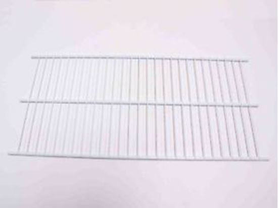 Picture of Whirlpool SHELF-WIRE - Part# W10838567