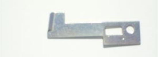 Picture of RETURN SPRING - Part# 59-0374-3