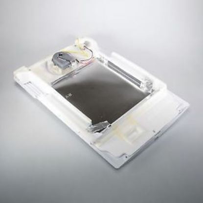 Picture of GE ASM COVER EVAP - Part# WR13X10658