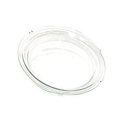 Picture of GLASS DOOR - Part# 607657