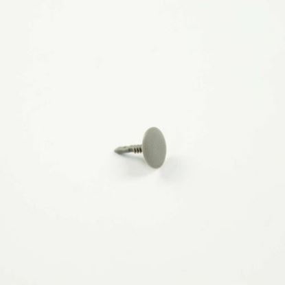 Picture of Frigidaire PLUG-BUTTON - Part# 240494007