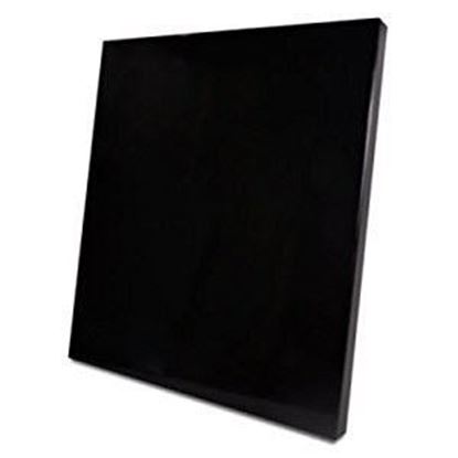 Picture of Whirlpool COOKTOP - Part# W10294405