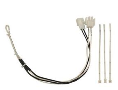 Picture of Frigidaire HEATER KIT - Part# 5303918467