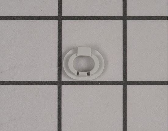 Picture of Whirlpool BEARING - Part# WPW10119519