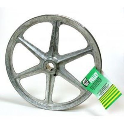 Picture of AK71 3/4 - Part# G078052484