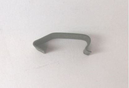 Picture of Frigidaire CLIP - Part# 5303161199