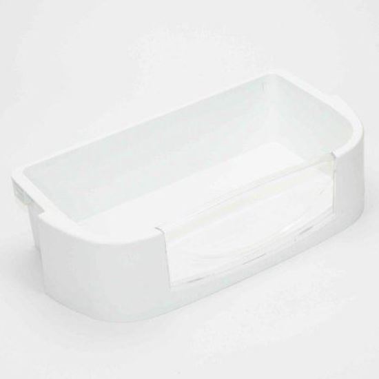 Picture of Whirlpool BIN-CNTLVR - Part# WPW10308869