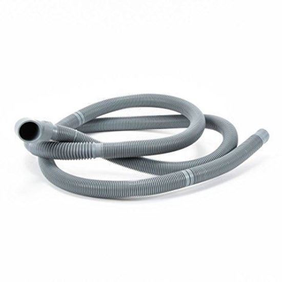 Picture of Frigidaire HOSE - Part# 134889600