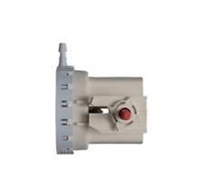 Picture of Whirlpool SWITCH-WL - Part# WP3362987