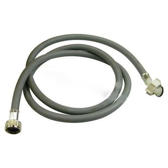 Picture of Whirlpool HOSE-FILL - Part# 8182389