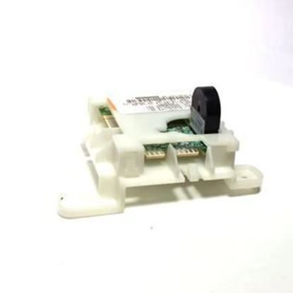 Picture of Frigidaire BOARD - Part# 5304500456