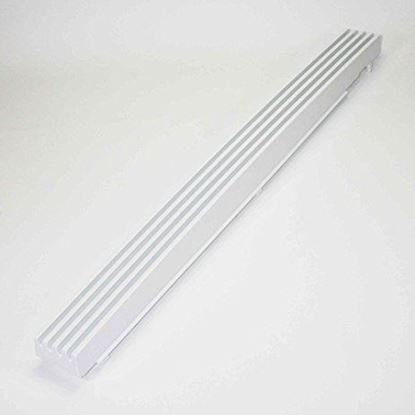 Picture of GE GRILLE VENT - Part# WB07X10931
