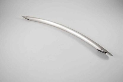 Picture of Frigidaire HANDLE - Part# 240536818