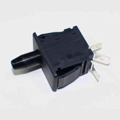 Picture of GE SWITCH LIGHT FF - Part# WR23X10749