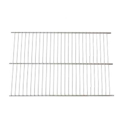 Picture of Whirlpool SHELF-WIRE - Part# W10838310