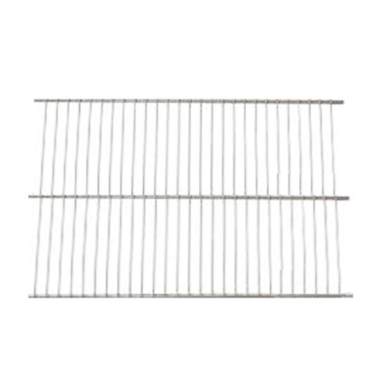 Picture of Whirlpool SHELF-WIRE - Part# W10838310