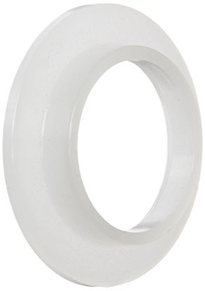 Picture of Frigidaire BEARING - Part# 154686401