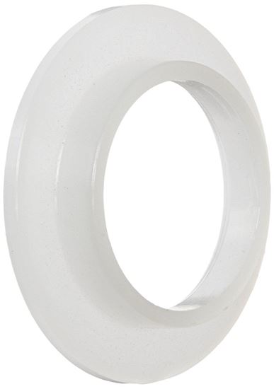 Picture of Frigidaire BEARING - Part# 154686401