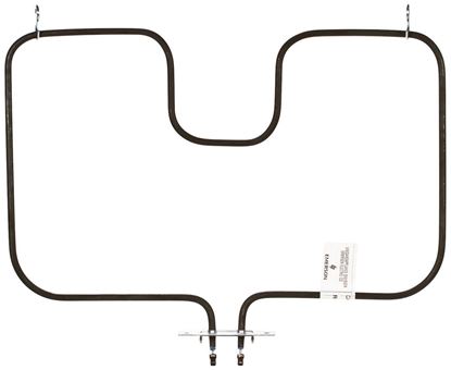 Picture of BAKE ELEMENT 250V/2475W - Part# CH978