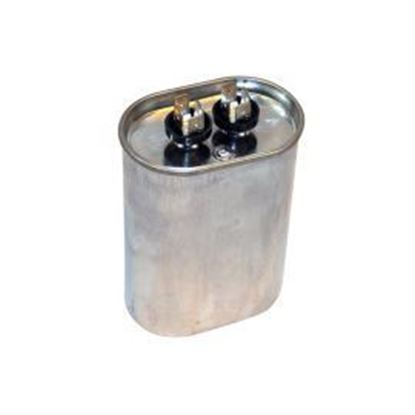 Picture of CAPACITOR RND 35/440 - Part# P2913504R