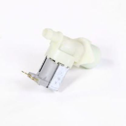 Picture of Frigidaire VALVE - Part# 807445903